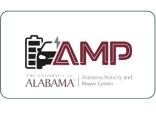 AMP Center