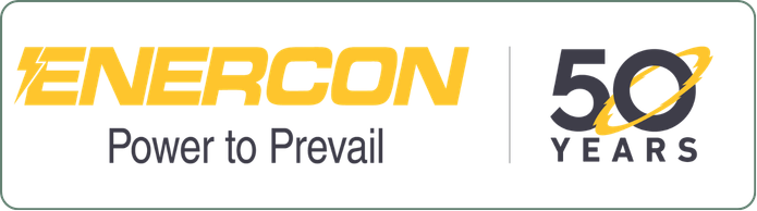 Enercon